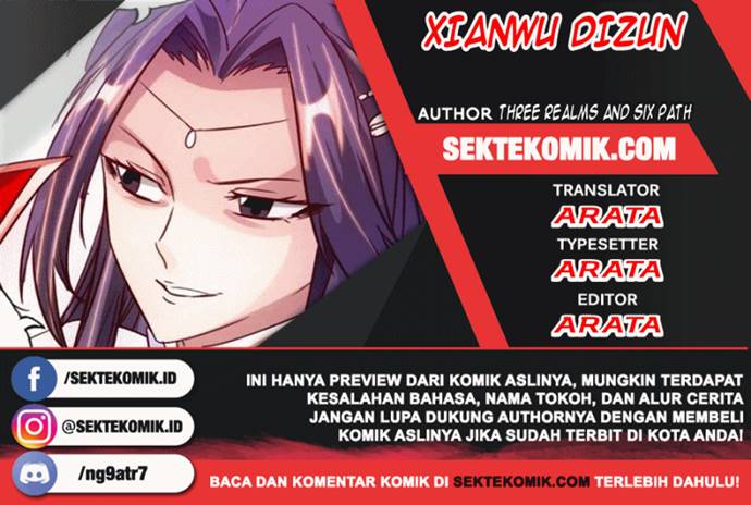 Dilarang COPAS - situs resmi www.mangacanblog.com - Komik xianwu dizun 072.5 - chapter 72.5 73.5 Indonesia xianwu dizun 072.5 - chapter 72.5 Terbaru 0|Baca Manga Komik Indonesia|Mangacan